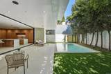 824 Curson Avenue - Photo 9