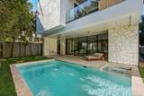 824 Curson Avenue - Photo 10