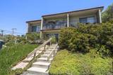 1605 Glenwood Drive - Photo 2