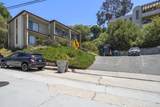 1605 Glenwood Drive - Photo 3