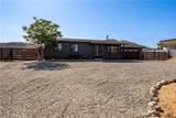 4726 Avenida La Flora Desierta - Photo 48