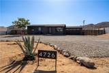 4726 Avenida La Flora Desierta - Photo 49