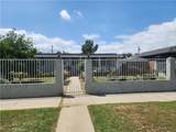20340 Sherman Way - Photo 42