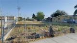 1321 Union - Photo 4