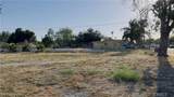 1321 Union - Photo 10