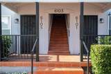 6101 Hobart Boulevard - Photo 1