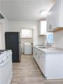 6101 Hobart Boulevard - Photo 2