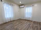 6101 Hobart Boulevard - Photo 11