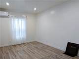 6101 Hobart Boulevard - Photo 12