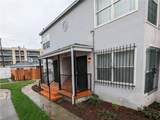 6101 Hobart Boulevard - Photo 13