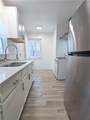 6101 Hobart Boulevard - Photo 3