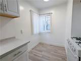6101 Hobart Boulevard - Photo 4