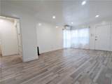6101 Hobart Boulevard - Photo 5