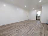 6101 Hobart Boulevard - Photo 7