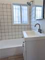 6101 Hobart Boulevard - Photo 8