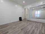 6101 Hobart Boulevard - Photo 9