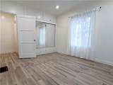 6101 Hobart Boulevard - Photo 10