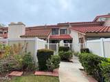 1223 Porto Grande Drive - Photo 1