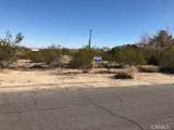 6325 Palm View - Photo 1