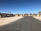 6325 Palm View - Photo 2