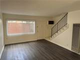1164 Irving Avenue - Photo 2