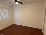 1164 Irving Avenue - Photo 28