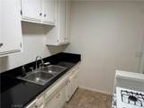1164 Irving Avenue - Photo 6