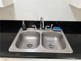 1164 Irving Avenue - Photo 8