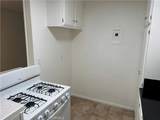 1164 Irving Avenue - Photo 9
