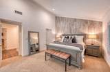 33391 Periwinkle - Photo 11