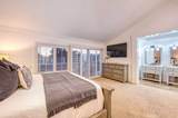 33391 Periwinkle - Photo 12