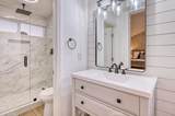 33391 Periwinkle - Photo 14