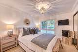 33391 Periwinkle - Photo 15