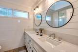 33391 Periwinkle - Photo 16