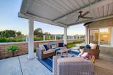 33391 Periwinkle - Photo 18