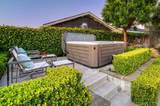 33391 Periwinkle - Photo 22