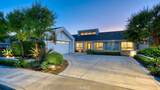 33391 Periwinkle - Photo 25