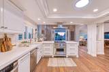 33391 Periwinkle - Photo 8
