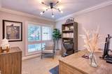 33391 Periwinkle - Photo 9