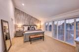 33391 Periwinkle - Photo 10