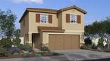 14080 Larissa Street - Photo 1