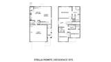 14080 Larissa Street - Photo 2