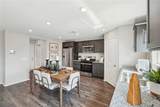 14080 Larissa Street - Photo 11