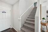 14080 Larissa Street - Photo 13