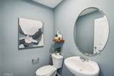 14080 Larissa Street - Photo 14
