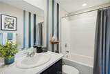 14080 Larissa Street - Photo 18