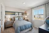14080 Larissa Street - Photo 19