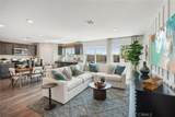 14080 Larissa Street - Photo 3