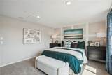 14080 Larissa Street - Photo 22