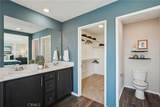 14080 Larissa Street - Photo 25